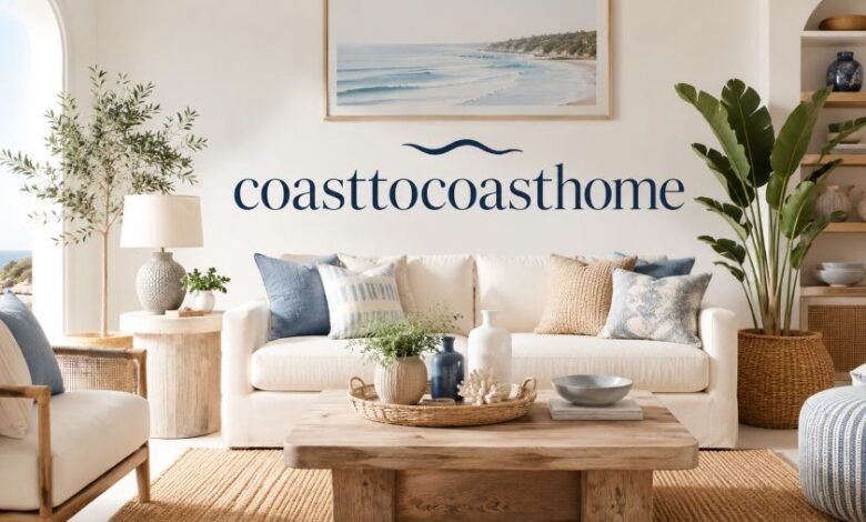 coasttocoasthome