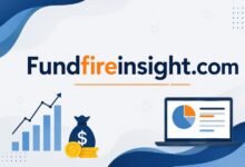 Fundfireinsight.com