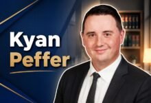 Kyan Peffer
