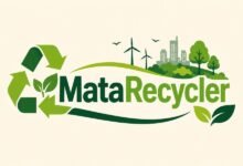 MataRecycler