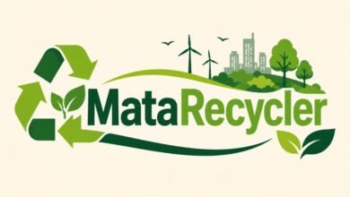 MataRecycler