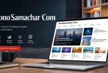 YonoSamachar com