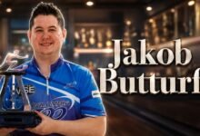 Jakob Butturff