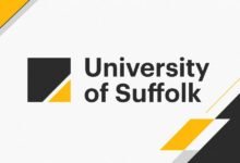 University of Suffolk