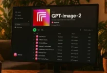 A Guide to Using gpt image 2 api for Photo-to-3D Conversion in Ghost Platforms