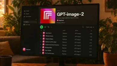 A Guide to Using gpt image 2 api for Photo-to-3D Conversion in Ghost Platforms