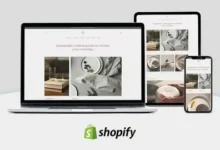 Best Practices for Scaling Consumer Electronics Product Photos Across Shopify Storefronts