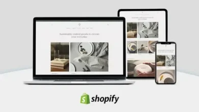 Best Practices for Scaling Consumer Electronics Product Photos Across Shopify Storefronts