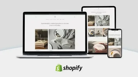 Best Practices for Scaling Consumer Electronics Product Photos Across Shopify Storefronts