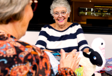 How Location Can Transform Your Retirement Lifestyle