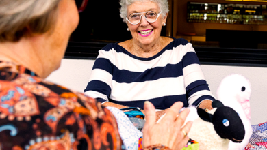 How Location Can Transform Your Retirement Lifestyle