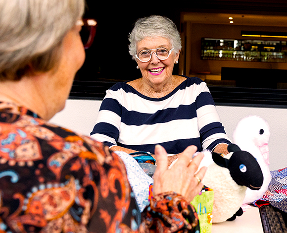How Location Can Transform Your Retirement Lifestyle